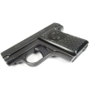 Pistolet DUO mod. Z kal. 6,35Br